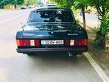 GAZ 31029 "Volga"-5