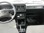 LADA (VAZ) 2107-16