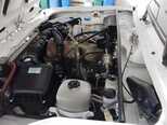 LADA (VAZ) 2107-8