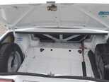 LADA (VAZ) 2107-10