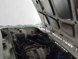 LADA (VAZ) 2107-9