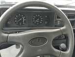 LADA (VAZ) 2107-11