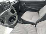 LADA (VAZ) 2107-3
