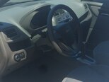 Chevrolet Cobalt-7