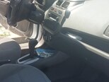 Chevrolet Cobalt-8