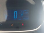 Chevrolet Cobalt-10