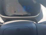 Chevrolet Cobalt-9
