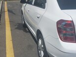 Chevrolet Cobalt-6