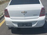 Chevrolet Cobalt-4