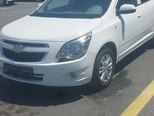 Chevrolet Cobalt-2