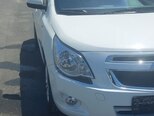 Chevrolet Cobalt-3