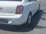 Chevrolet Cobalt-5