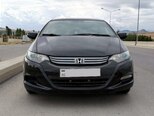 Honda Insight-1