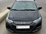 Honda Insight-4