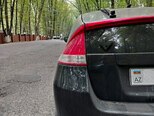 Honda Insight-3