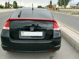 Honda Insight-2