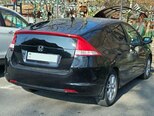 Honda Insight-5