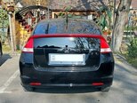 Honda Insight-6