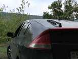 Honda Insight-10