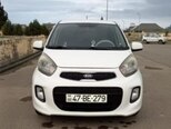 Kia Picanto-1