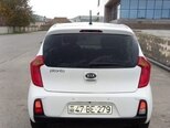 Kia Picanto-2