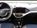 Kia Picanto-3