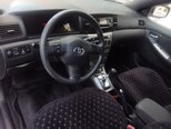 Toyota Corolla-8