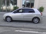 Toyota Corolla-3