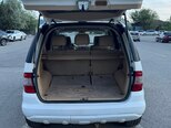 Mercedes ML 320-11