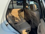 Mercedes ML 320-13