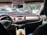 Kia Sportage-4