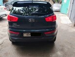 Kia Sportage-2