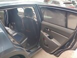 Kia Sportage-8
