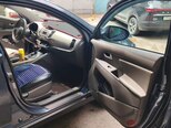 Kia Sportage-5