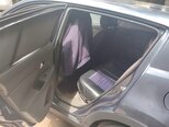 Kia Sportage-10