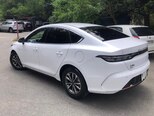 BYD Destroyer 05-4