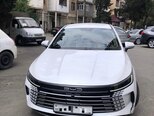 BYD Destroyer 05-1
