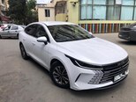 BYD Destroyer 05-2