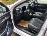 BYD Destroyer 05-5
