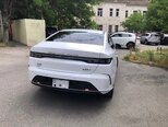 BYD Destroyer 05-3