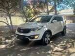 Kia Sportage-2