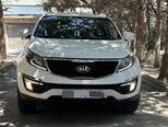 Kia Sportage-6