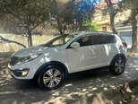 Kia Sportage-3