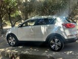 Kia Sportage-4