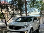 Kia Sportage-5