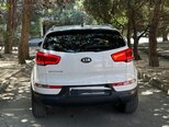 Kia Sportage-7