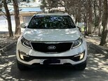 Kia Sportage-12