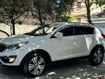 Kia Sportage-13