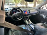 Kia Sportage-15