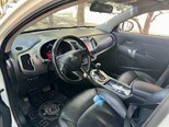 Kia Sportage-14